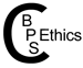Welcome to the Centre for Business and Public Sector Ethics, Cambridge, UK